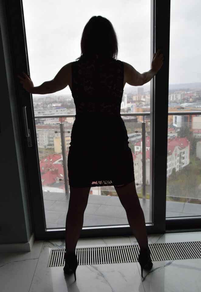 Patrzymy.JPG - Tlc75