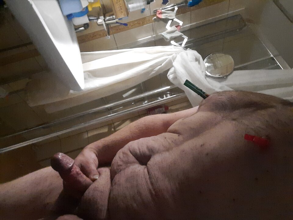 20210530_171103.jpg - Marrio1979