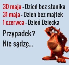 Screenshot_20210530-100219_Facebook.jpg