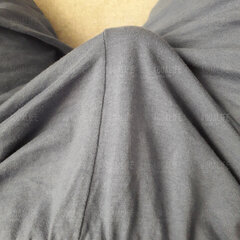 I jak pracować....😈