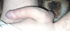 20210531_120807.jpg