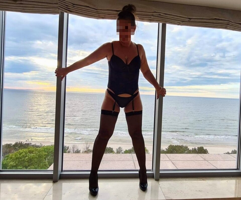 JPEG_20210531_124610_3651907495991443875.jpg - AP7271