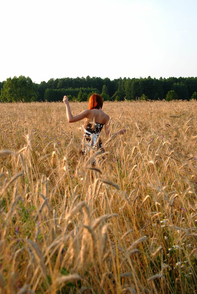 2011.jpg - tylko_my8586