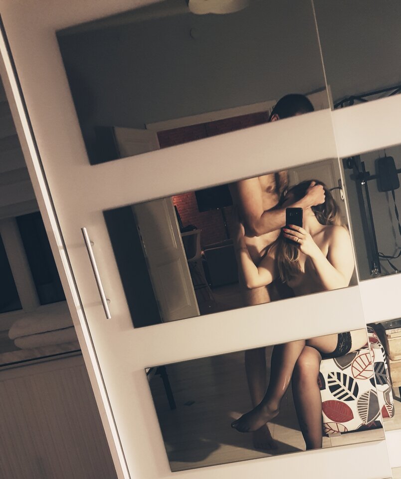 Spotkanie29. - Parka_666