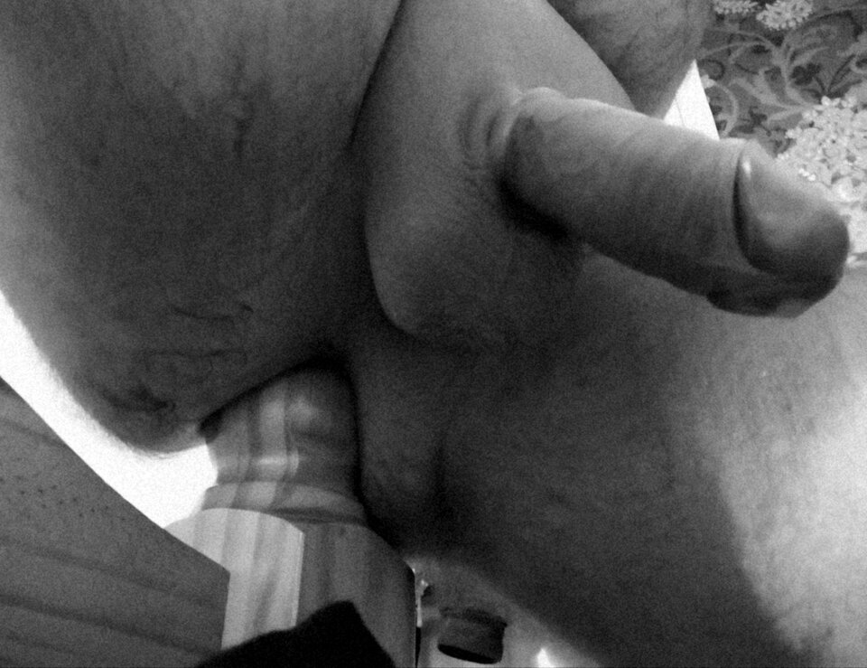 IMG_20190125_181900.jpg - DildoloverUk