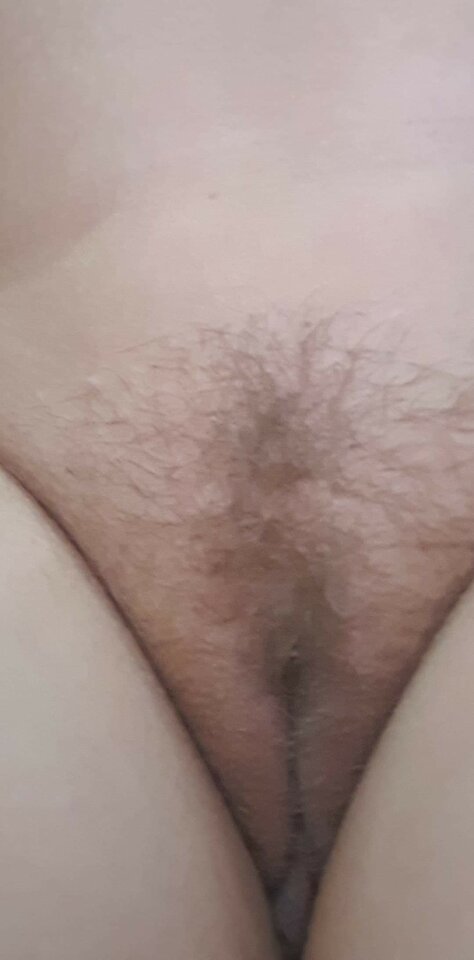 received_329855318678636.jpeg - onaion1234568