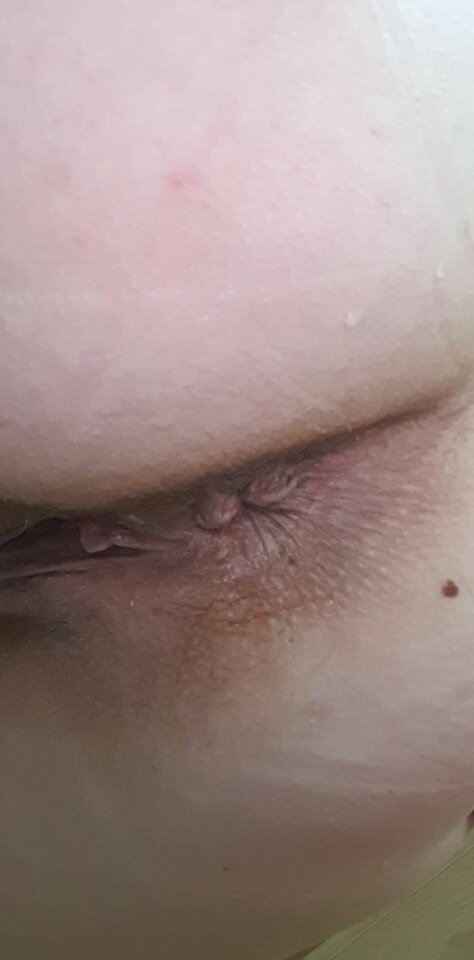 received_231281828387840.jpeg - onaion1234568