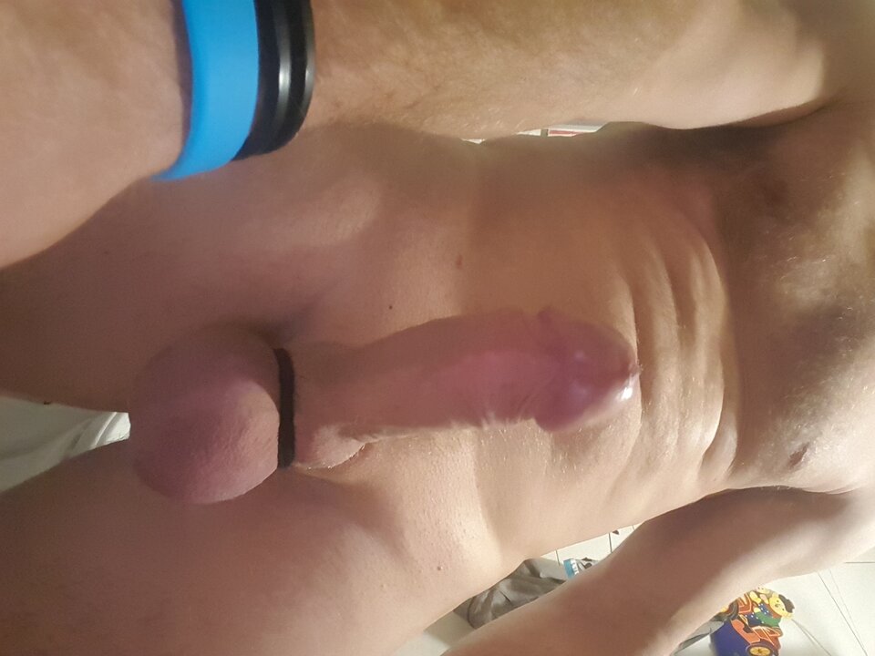 20210531_163228.jpg - ona83on74