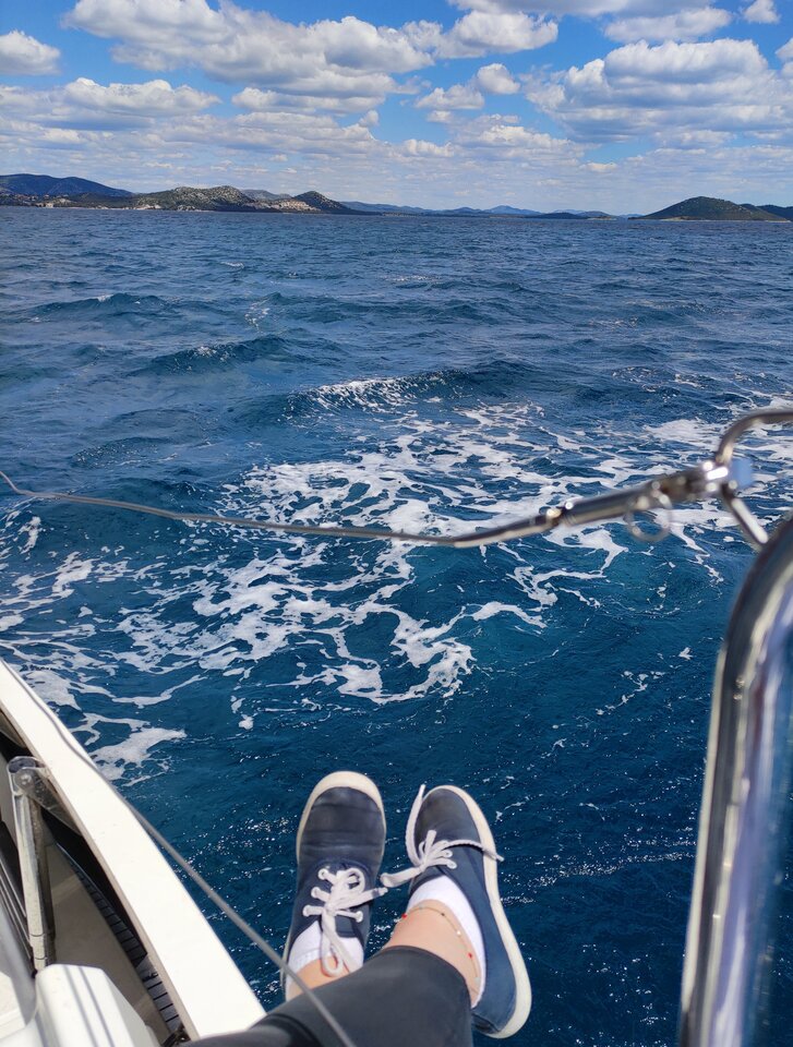 IMG_20210531_170446.jpg - Puch_chatka