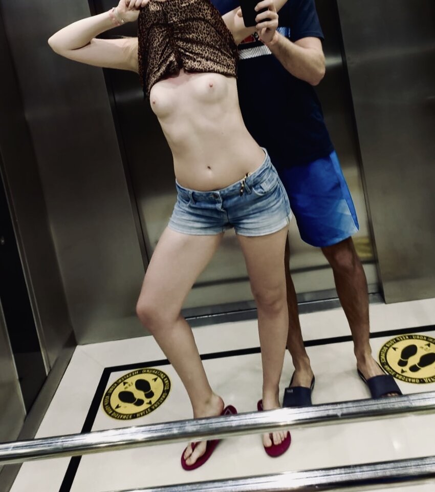 058D20AA-9E86-4CA4-B07B-093BE33237D2.jpeg - Dziobaczki
