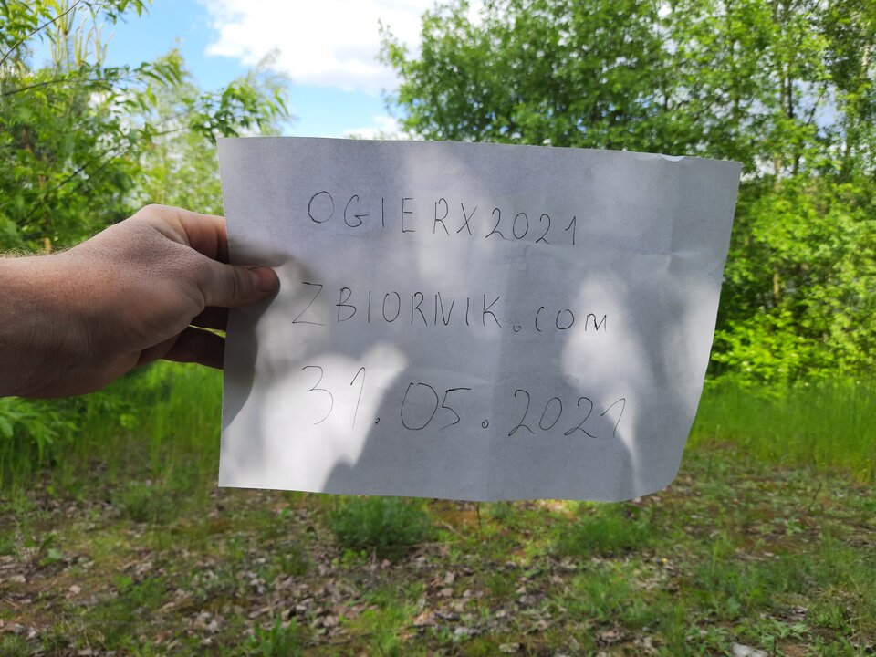 20210531_162427.jpg - OGIERX2021