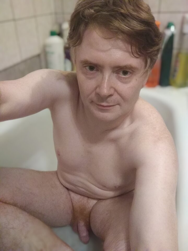 IMG_20210531_193336.jpg - tygrysekl