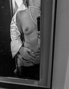 Dziękuję...❤🖤