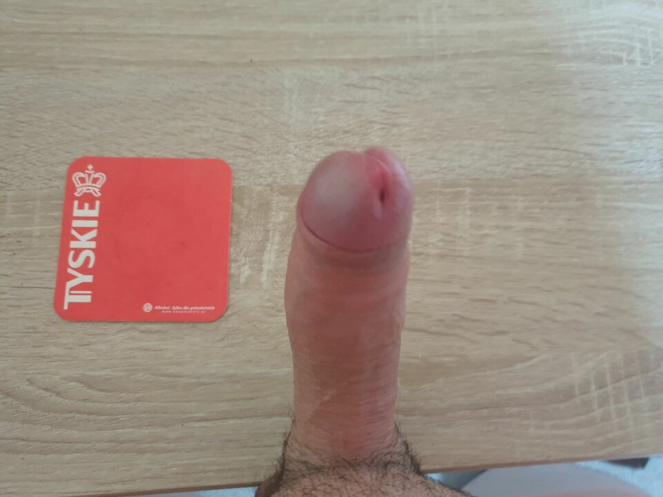 20210531_161705.jpg - denis333