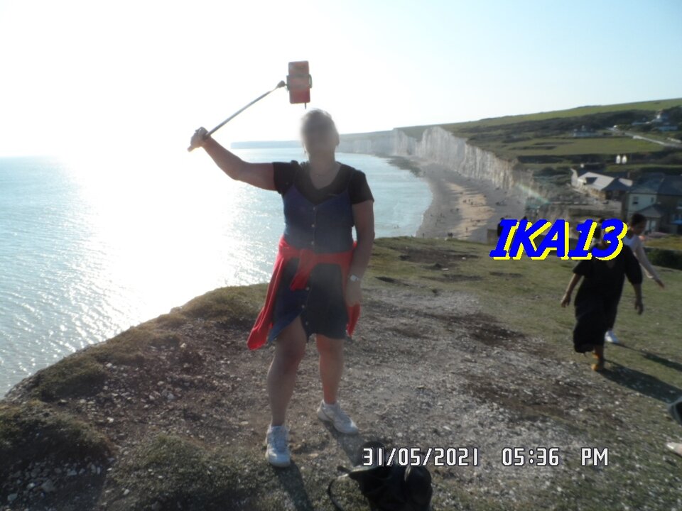 SAM_3337.JPG - ika13