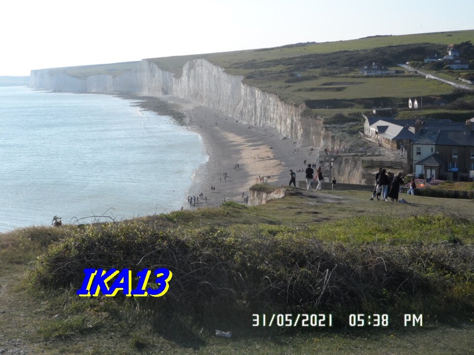 SAM_3339.JPG - ika13