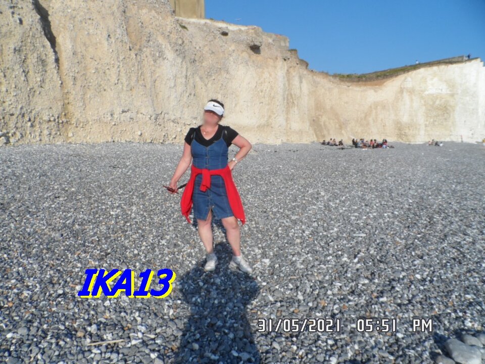 SAM_3345.JPG - ika13