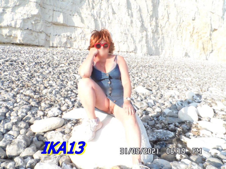 SAM_3351.JPG - ika13