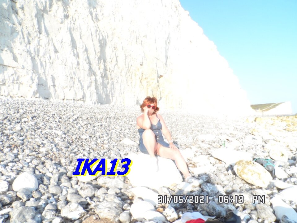 SAM_3353.JPG - ika13