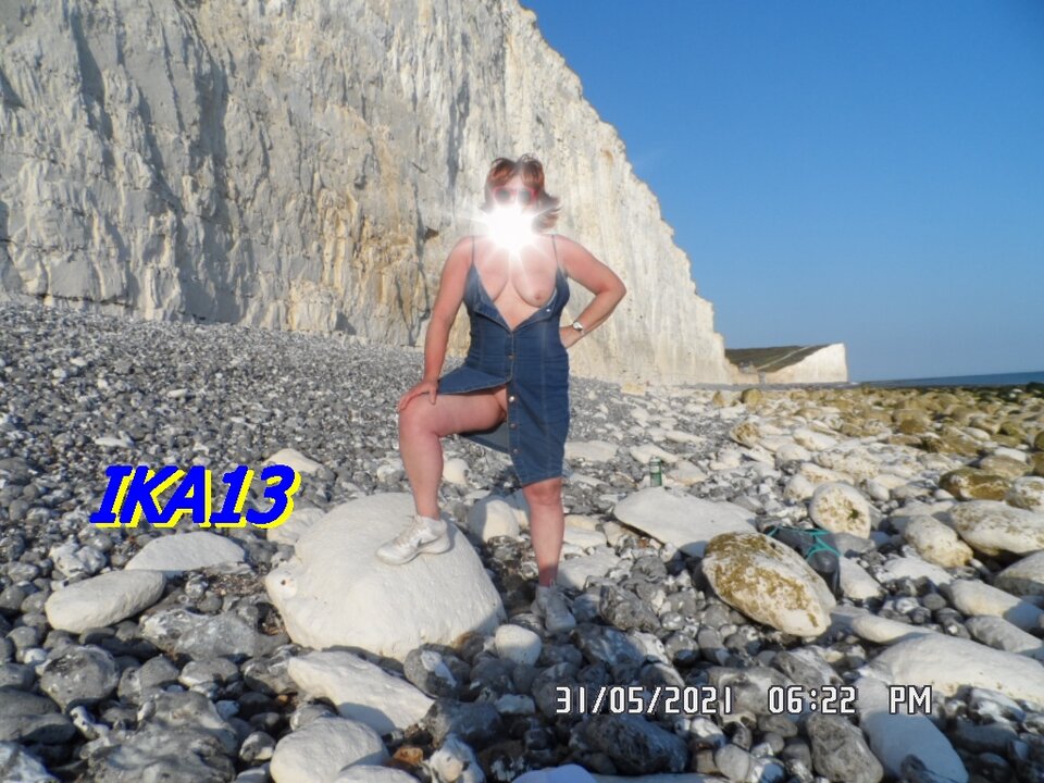 SAM_3360.JPG - ika13