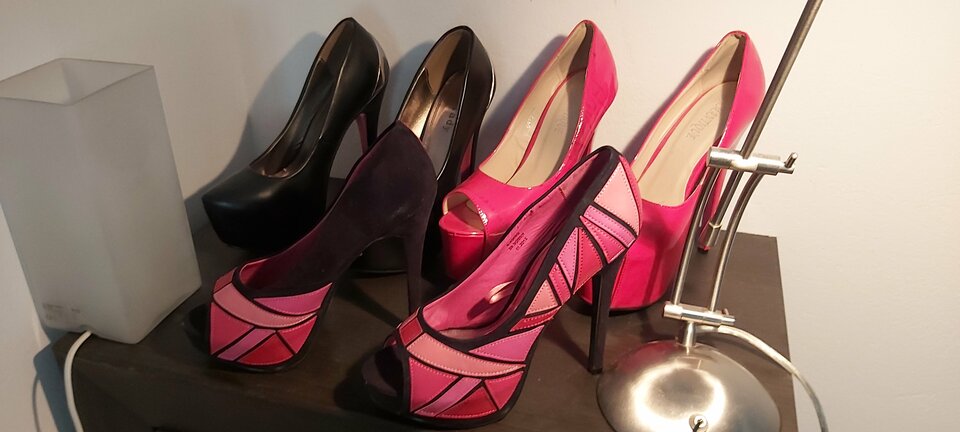 20210527_152252.jpg - Leoxxxxx