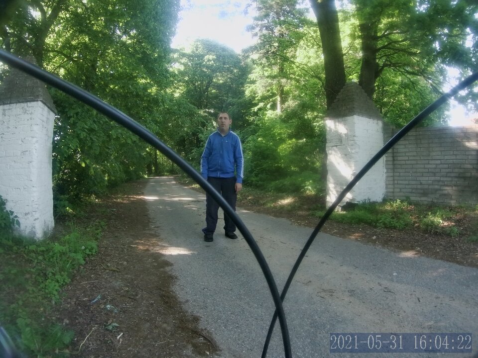 DLAY0116.JPG - bojman8