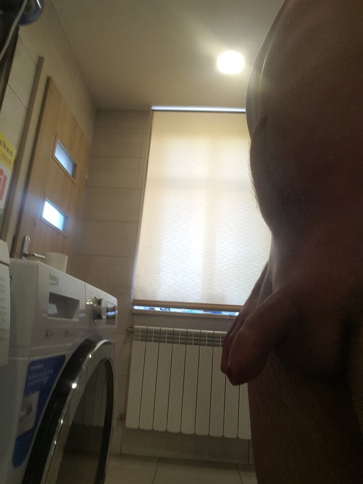 20210530_111155.jpg - xxxbadboysxxx