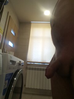 20210530_111155.jpg
