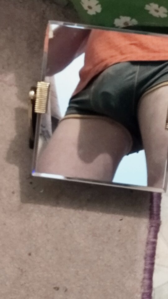 IMG_20210531_181450.jpg - Hjk18