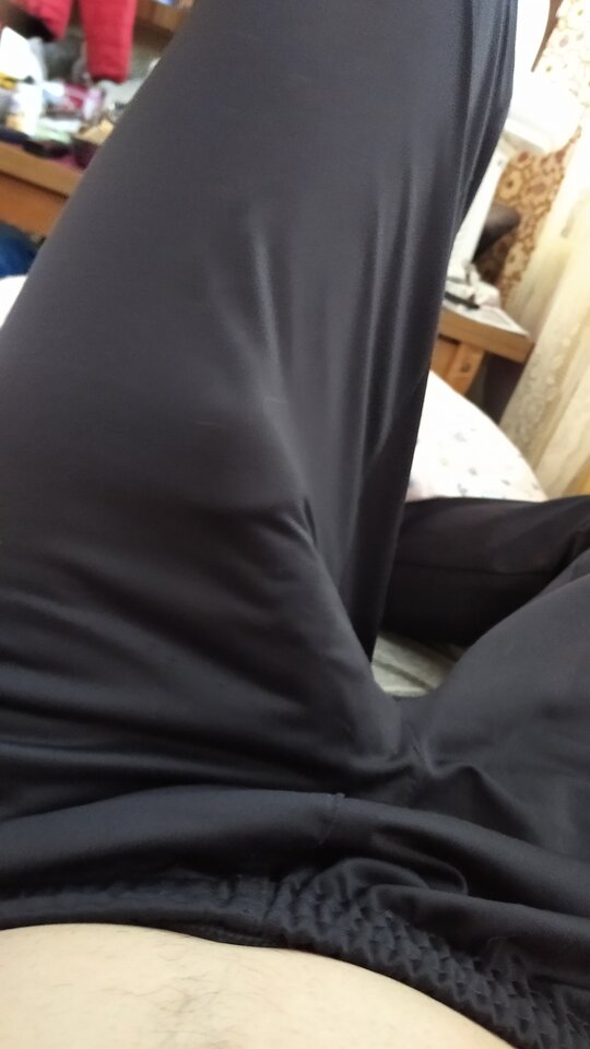 IMG_20210524_053822.jpg - Hjk18