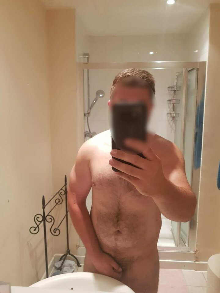 big_946e81e972a25e11222f417ddf13331a.jpg - adorator89