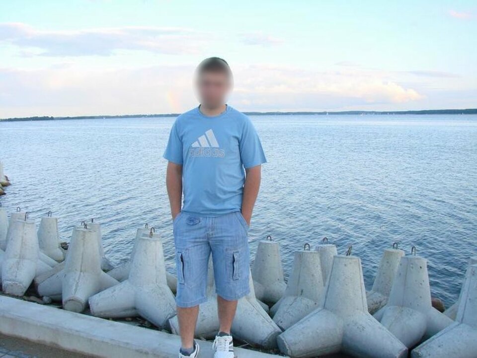 big_18745869eaef8b9b7c8210b64547f41e.jpg - adorator89