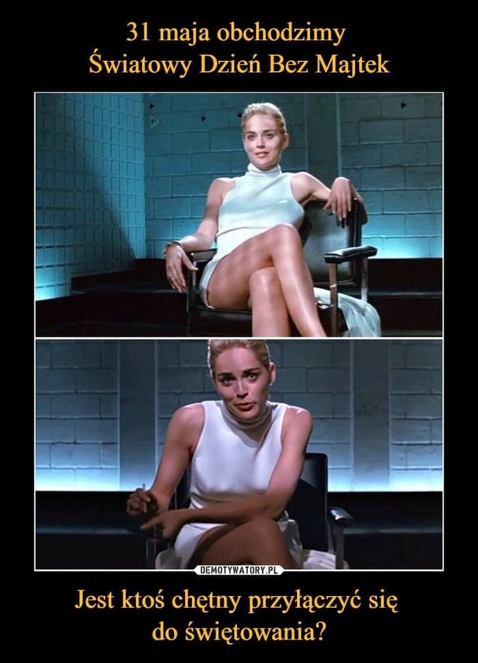 FB_IMG_1622517850197.jpg - Piotr40gd