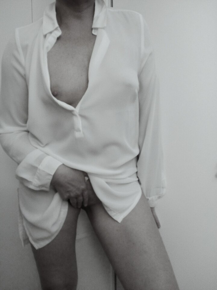 IMG_20200620_224707.jpg - akwarele