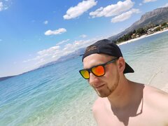 IMG_20210531_130726.jpg