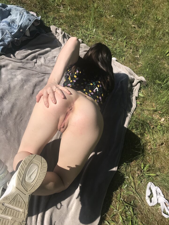 431BC3EE-3098-43E0-9314-833ECADDFA84.jpeg - Que97