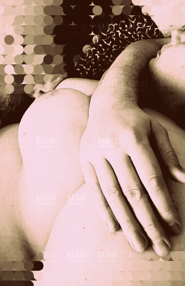 PicsArt_06-01-10.02.57.jpg - Kasi40