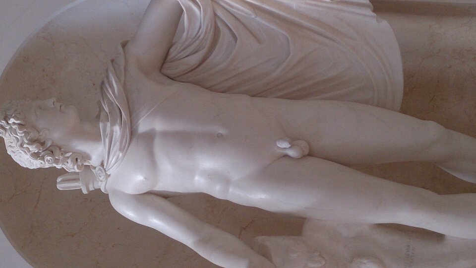 DSC_0028_1.JPG - cubello