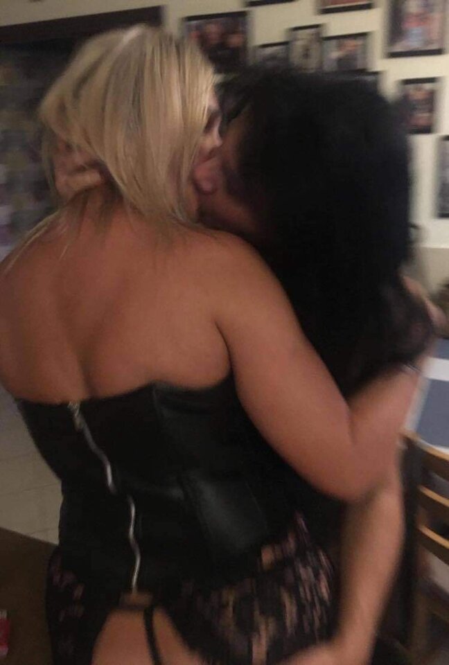 B7CE8C86-D40F-475E-85D9-E146E9403539.jpeg - Anello