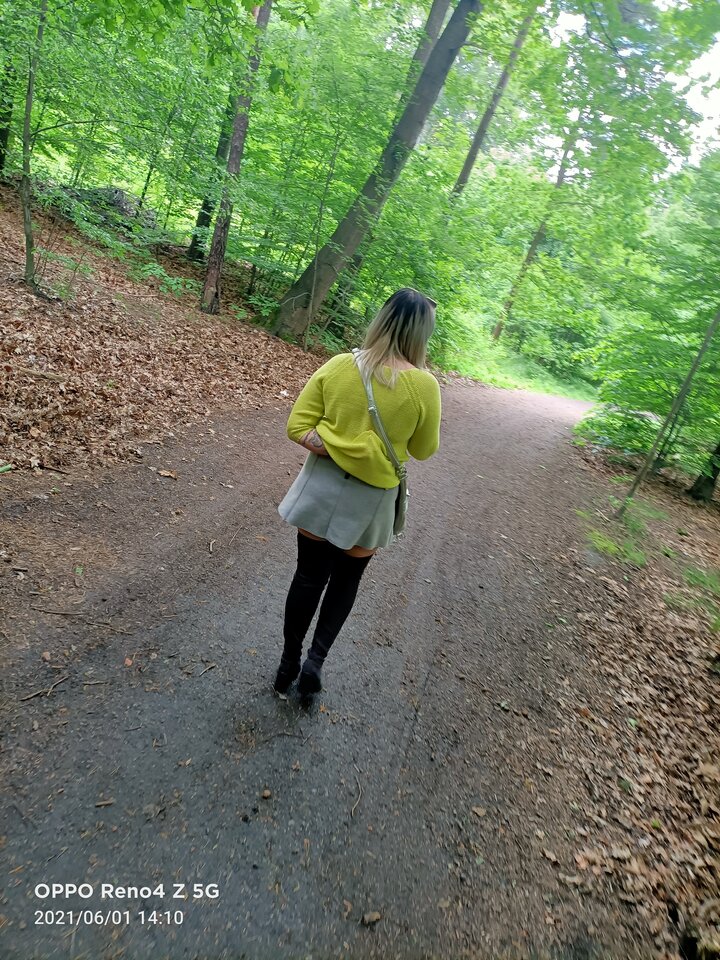 IMG20210601141023.jpg - MalzenstwoSzuka9094