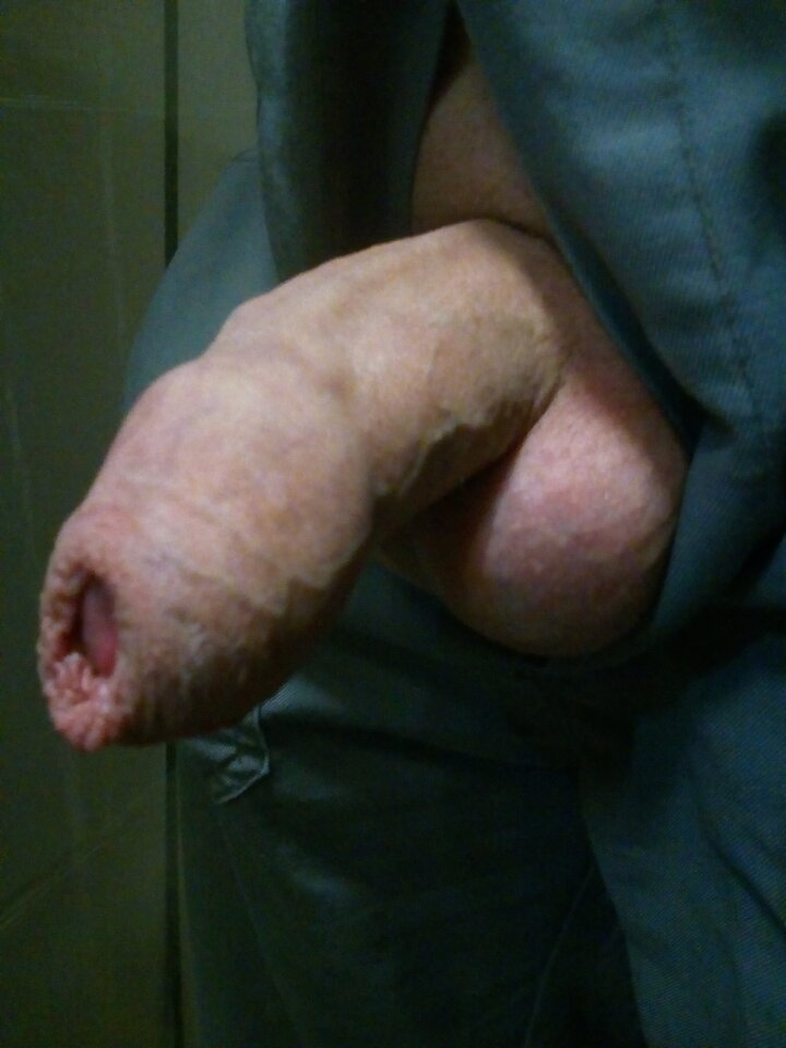 IMG_20210601_091521.jpg - DajeWam