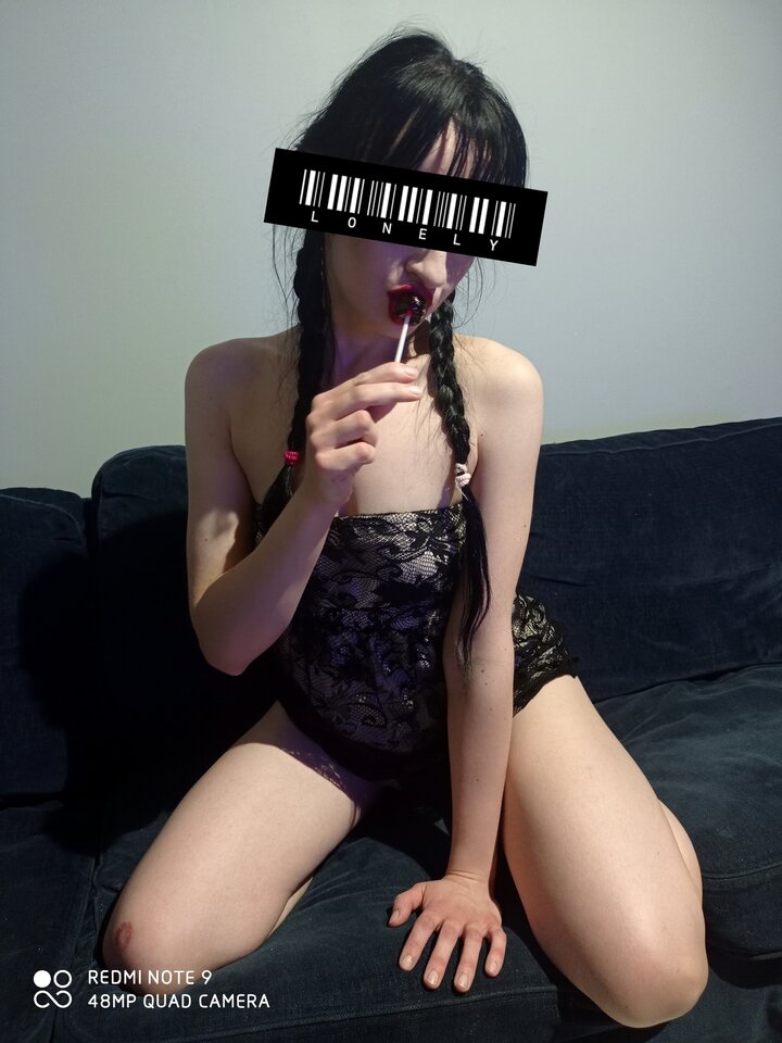 Polish_20210601_144036067.jpg - WezPigulke