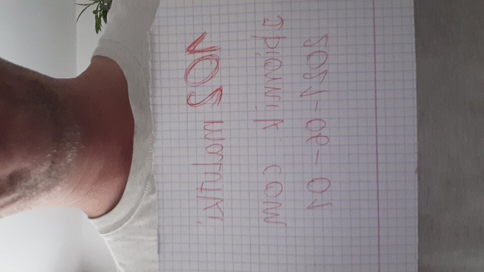 20210601_144306.jpg - 102malutki