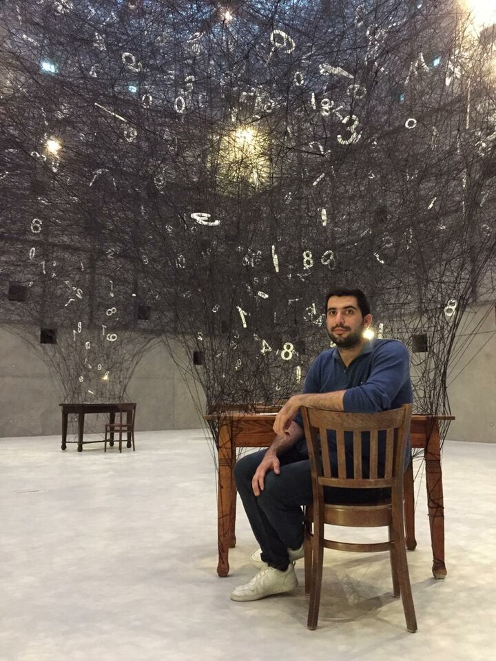 IMG-20191027-WA0054.jpg - Robo1404