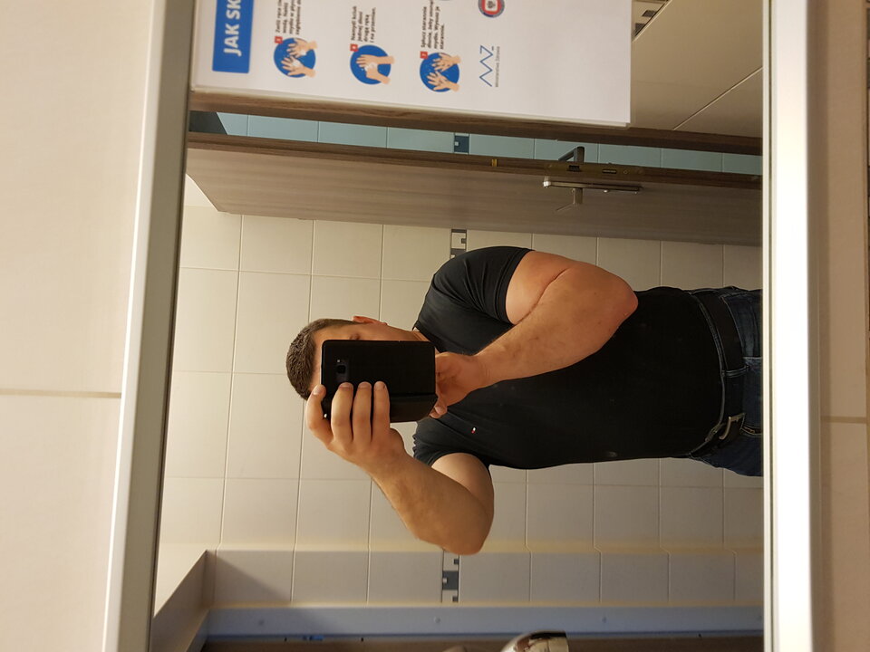 20210601_094320.jpg - Konkretnowy