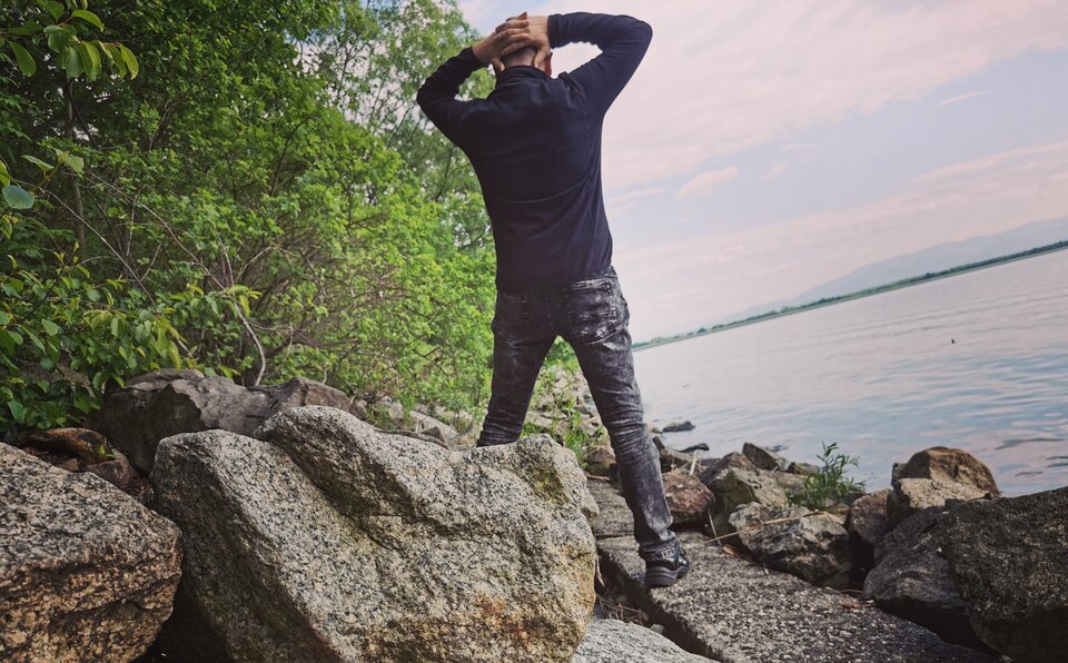 IMG_20210601_165255_edit_150751566484285.jpg - mlody1277