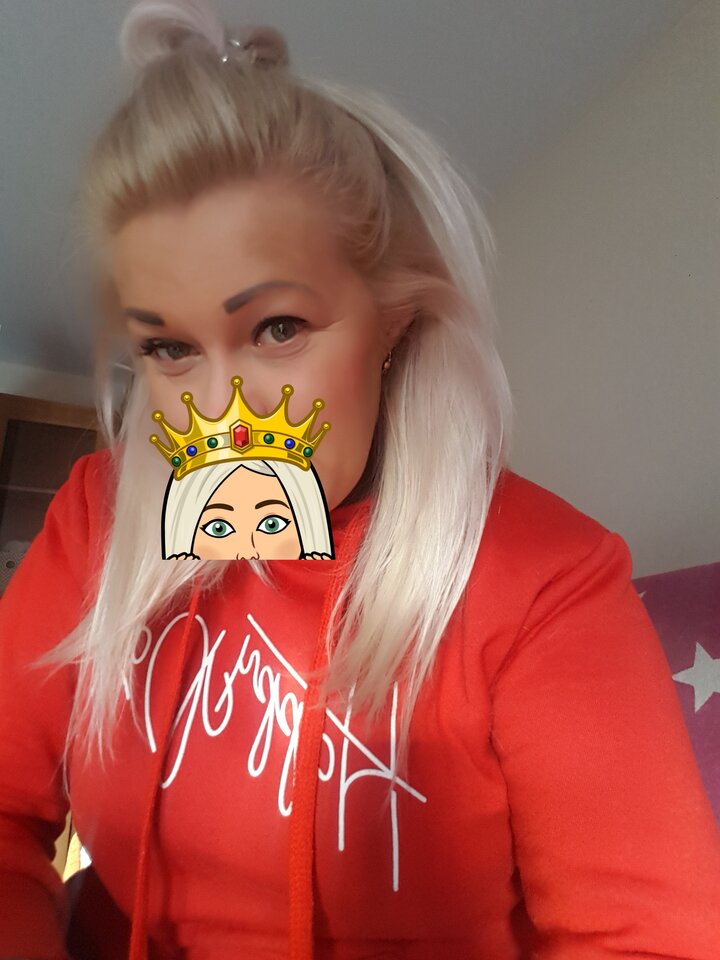 20210601_194554.jpg - As_U_wish