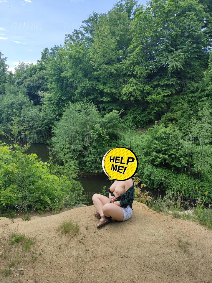 IMG_20210601_182730.jpg - para82i85