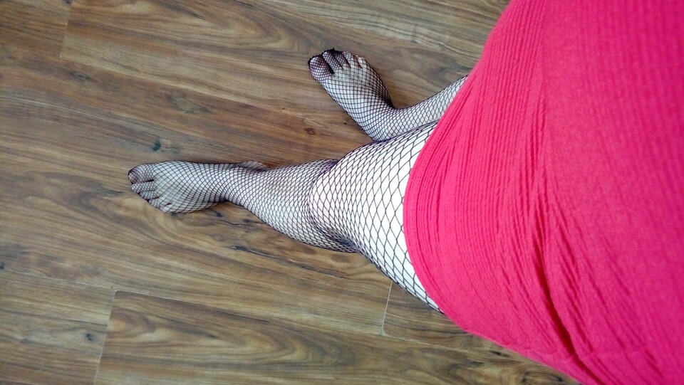 20190524_161829.jpg - Lolowelas12