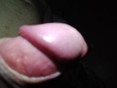 IMG_20210601_211051424.jpg